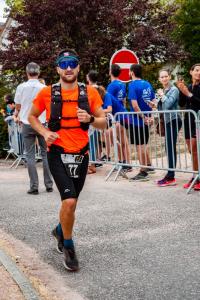 coureurs-chatel180